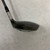 Used Titleist PRO TRAJECTORY 975F Mens Fairway Wood RH 3 Wood 11762-S000082155 View 3