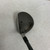 Used Titleist PRO TRAJECTORY 975F Mens Fairway Wood RH 3 Wood 11762-S000082155 View 4