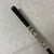 Used Titleist PRO TRAJECTORY 975F Mens Fairway Wood RH 3 Wood 11762-S000082155 View 5