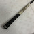 Used Titleist PRO TRAJECTORY 975F Mens Fairway Wood RH 3 Wood 11762-S000082155 View 6