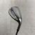 Used PXG 0211 Golf Wedge Mens RH Sand Wedge 11762-S000082153 View 1
