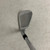 Used PXG 0211 Golf Wedge Mens RH Sand Wedge 11762-S000082153 View 4