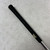 Used PXG 0211 Golf Wedge Mens RH Sand Wedge 11762-S000082153 View 5