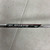 Used PXG 0211 Golf Wedge Mens RH Sand Wedge 11762-S000082153 View 7