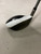 Used Taylormade M2 Mens Fairway Wood RH 3 Wood 11882-S000027842 View 2