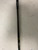 Used Taylormade M2 Mens Fairway Wood RH 3 Wood 11882-S000027842 View 3