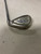Used Callaway BIG BERTHA STEELHEAD Golf Wedge Mens RH Pitching Wedge 11882-S000027844 View 1