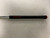 Used Callaway BIG BERTHA STEELHEAD Golf Wedge Mens RH Pitching Wedge 11882-S000027844 View 3