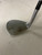Used Nike FORGED Golf Wedge Mens RH Sand Wedge 11882-S000027845 View 2