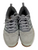 Used New Balance Mens Golf Shoes Grey 11709-S000081179 View 1