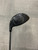 Used PXG 0811 X GEN 4 Mens Driver RH 9.0 Degree 11614-S000240221 View 3