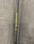 Used PXG 0811 X GEN 4 Mens Driver RH 9.0 Degree 11614-S000240221 View 4
