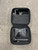 Used Garmin APPROACH R10 GOLF LAUNCH MONITOR Swing Aid 11614-S000240223 View 1