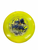 Used Innova WRAITH Disc Golf Driver Yellow 11682-S000135734 View 1