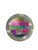 Used Discraft UNDERTAKER Disc Golf Driver Grey 11682-S000135735 View 2