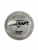 Used Discraft ESP CICADA Disc Golf Driver Grey 11682-S000135736 View 1