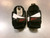 Used Bauer LIL SPORT Youth Elbow Pads SM 11339-S000204311 View 2