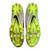 Used Nike LAX Cleats Mens White Senior 12 11842-S000231782 View 3