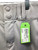 Used Champro BASEBALL PANT BB/SB Pant Boys Grey XS 11347-S000272702 View 2