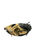 Used Mizuno POWER CLOSE CATCHER MITT BB/SB Catchers RH Throw Black 32 1/2" 11834-S000054185 View 3