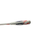 Used DIRTY SOUTH USA BAT BB/SB USA 2 5/8 Bat 30" 11834-S000054182 View 2