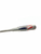 Used DIRTY SOUTH USA BAT BB/SB USA 2 5/8 Bat 30" 11834-S000054182 View 6