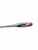 Used DIRTY SOUTH USA BAT BB/SB USA 2 5/8 Bat 30" 11834-S000054182 View 5