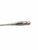 Used DIRTY SOUTH USA BAT BB/SB USA 2 5/8 Bat 30" 11834-S000054182 View 3