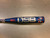 Used Dirty South S8 BB/SB USSSA 2 3/4 Bat 29" 11339-S000204312 View 2