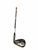 Used Taylormade TP Golf Wedge Mens RH 54 Degree 11834-S000054190 View 1