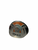 Used Ping G10 3 WOOD Mens Fairway Wood RH 3 Wood 11834-S000054191 View 2