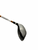Used Ping G10 3 WOOD Mens Fairway Wood RH 3 Wood 11834-S000054191 View 4