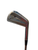 Used Ben Hogan BH Mens Individual Iron RH 3 Iron 11706-S000382345 View 1