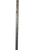 Used Ben Hogan BH Mens Individual Iron RH 3 Iron 11706-S000382345 View 3