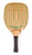 Racquet Sports Racquet Sports / Open View 1