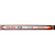 Used Taylormade BURNER SUPERFAST 2.0 Mens Fairway Wood Left Hand 3 Wood 11218-S000430388 View 3