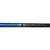 Used Callaway X2 HOT Mens Hybrid Club Left Hand 3 Hybrid 11218-S000430389 View 3