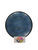Used MVP SERVO Disc Golf Driver Royal Blue 11887-S000033346 View 1