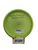 Used Discraft MCBEAST 6X ZONE Disc Golf Putter Yellow 11887-S000033351 View 2