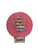Used Discraft B. SMITH ZONE OS Disc Golf Putter Pink 11887-S000033352 View 1