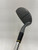 Used Northwestern Womens Putter RH 11703-S000215375 View 3