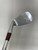 Used Wilson PATTY BERG Golf Wedge Womens RH Pitching Wedge 11703-S000215376 View 2