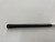 Used Wilson PATTY BERG Golf Wedge Womens RH Pitching Wedge 11703-S000215376 View 3