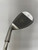 Used Strategy ONE SHOT Golf Wedge Womens RH Sand Wedge 11703-S000215374 View 2