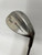 Used Strategy ONE SHOT Golf Wedge Womens RH Sand Wedge 11703-S000215374 View 1