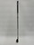 Used Strategy ONE SHOT Golf Wedge Womens RH Sand Wedge 11703-S000215374 View 4