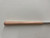 Used Shear Line Womens Putter RH 11703-S000215379 View 3