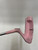 Used Shear Line Womens Putter RH 11703-S000215379 View 2