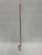 Used Shear Line Womens Putter RH 11703-S000215379 View 4