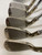 Used Knight CROSSFIRE Womens Package Set RH Red 13 Piece 11703-S000215378 View 9